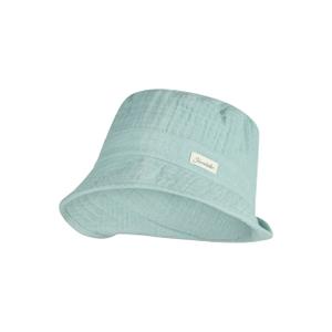 Bob bébé Sterntaler Mousseline image-0