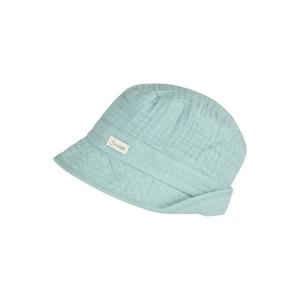 Bob bébé Sterntaler Mousseline image-2