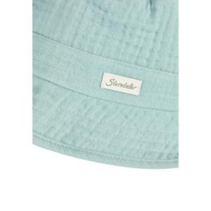 Bob bébé Sterntaler Mousseline image-3