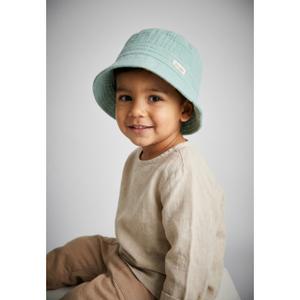 Bob bébé Sterntaler Mousseline image-4