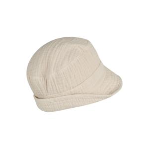 Bob bébé Sterntaler Mousseline image-1