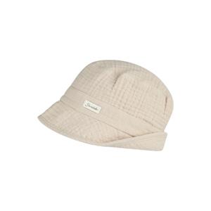 Bob bébé Sterntaler Mousseline image-2