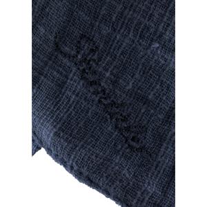 Casquette de baseball couvre nuque bébé garçon Sterntaler image-3