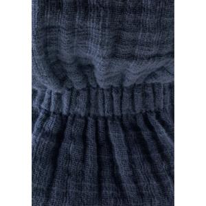 Casquette de baseball couvre nuque bébé garçon Sterntaler image-4