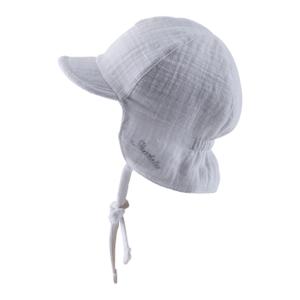 Casquette de baseball couvre nuque bébé garçon Sterntaler image-1