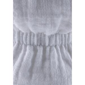 Casquette de baseball couvre nuque bébé garçon Sterntaler image-2