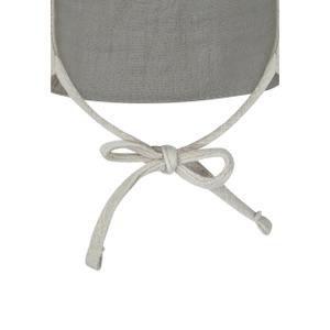 Casquette de baseball couvre nuque contre la moulelin bébé garçon Sterntaler image-3