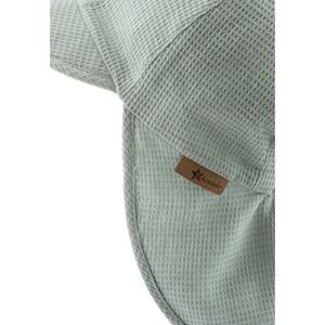 Kinder baseballpet met nekbescherming Sterntaler Dino image-3