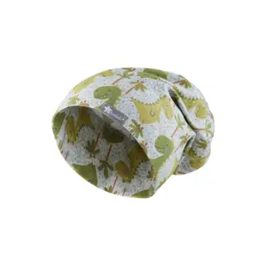 Bonnet bébé garçon Sterntaler Dinosaures