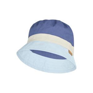 Bob bébé garçon Sterntaler Tricolore image-0