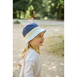 Bob bébé garçon Sterntaler Tricolore image-4