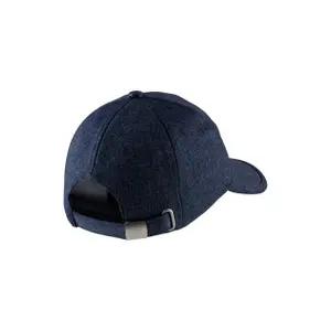 Boné de beisebol para menino bebê Sterntaler image-1