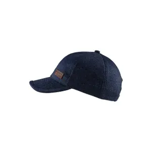 Boné de beisebol para menino bebê Sterntaler image-2