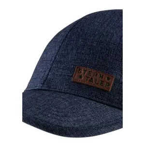 Boné de beisebol para menino bebê Sterntaler image-4