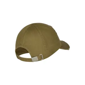 Gorra de béisbol con logo para niño pequeño Sterntaler image-1