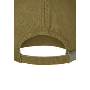 Gorra de béisbol con logo para niño pequeño Sterntaler image-4