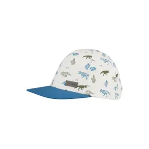 Gorra de béisbol con motivo de dinosaurio para bebé niño Sterntaler