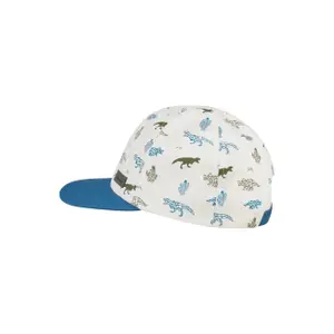 Gorra de béisbol con motivo de dinosaurio para bebé niño Sterntaler image-2