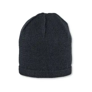 product-sibling