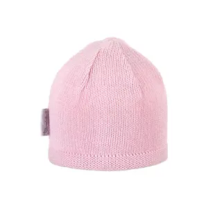Μπέμπε καπέλο Sterntaler OCS image-2