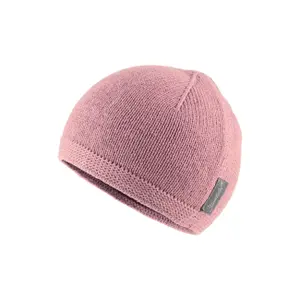 product-sibling