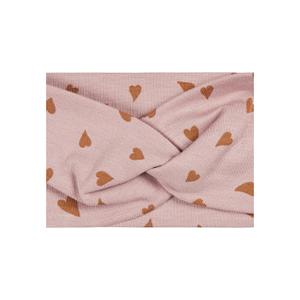 Heart headband for girls Sterntaler image-2