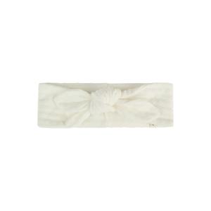 Girl's bow headband Sterntaler