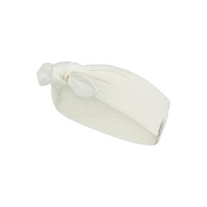 Girl's bow headband Sterntaler image-3