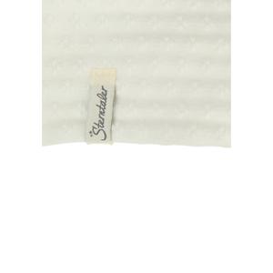 Girl's bow headband Sterntaler image-4