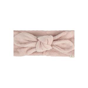 Girl's bow headband Sterntaler image-2