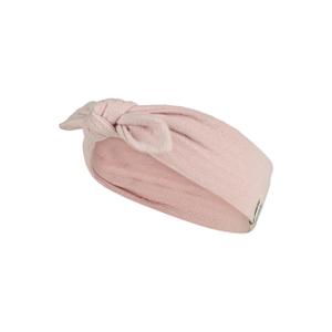 Girl's bow headband Sterntaler image-3
