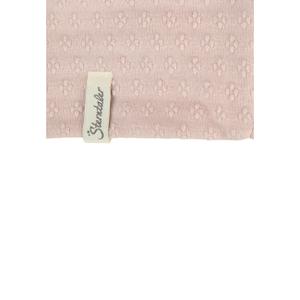 Girl's bow headband Sterntaler image-4