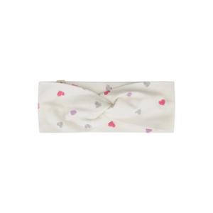 Sparkly headband for girls Sterntaler