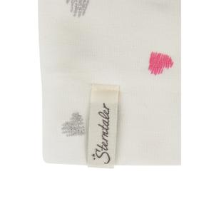 Sparkly headband for girls Sterntaler image-4