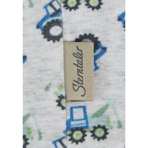 Child construction headband Sterntaler image-3
