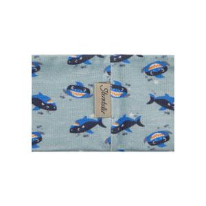 Shark headband for kids Sterntaler image-4