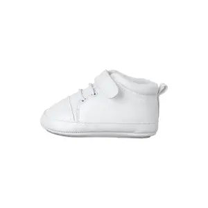 Μαύρα Παπούτσια για Μωρό Sterntaler image-0