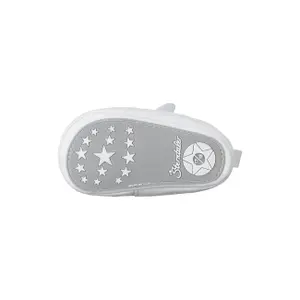 Μαύρα Παπούτσια για Μωρό Sterntaler image-4