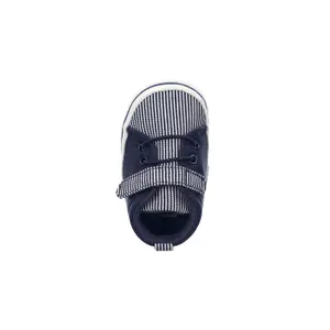 Μπαλάκια με σχέδιο φάλαινα μωρού αγόρι Sterntaler image-2
