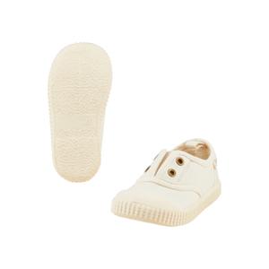 Cotton children's sneakers Sterntaler image-1