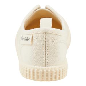 Cotton children's sneakers Sterntaler image-3