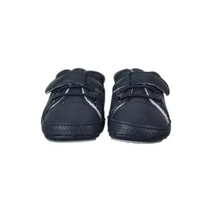 Sapatilhas de padrão de leopardo para bebé menina Sterntaler image-2