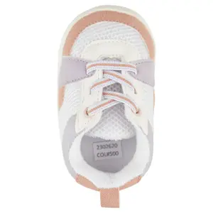 Sneakers för baby Sterntaler image-3