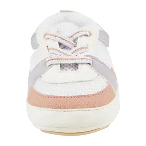 Sneakers för baby Sterntaler image-1