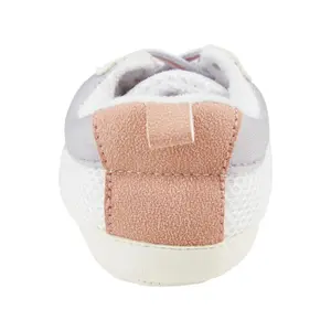 Sneakers för baby Sterntaler image-2