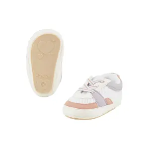 Sneakers för baby Sterntaler image-4