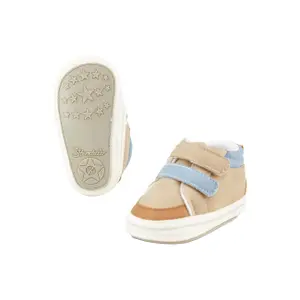 Rascadores para bebés Sterntaler image-3