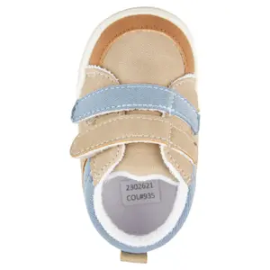 Rascadores para bebés Sterntaler image-2