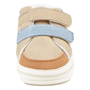 Rascadores para bebés Sterntaler image-1