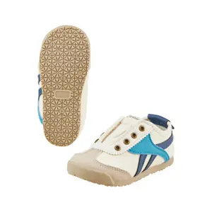 Baby boy Trainers Sterntaler image-4